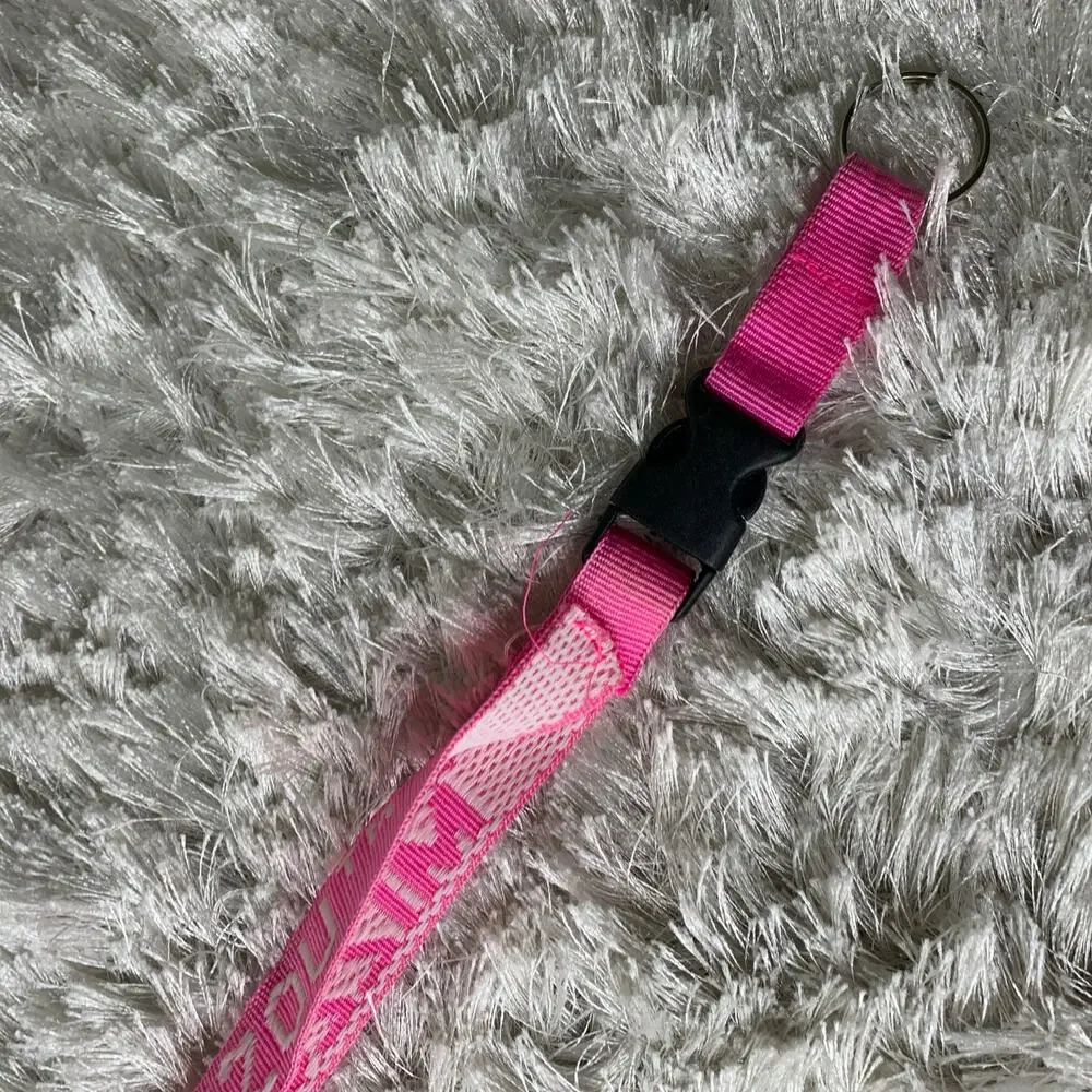 mizzou pink key